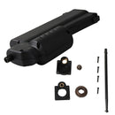 70111 Electric Easy Power Starter With Drill Holder Plate For HSP Vertex 16 18