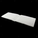 4Pcs Aquarium Filter Bio-Sponge 88*30cm Media Block Foam Pads Biochemical Fish