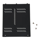 for Lenovo ThinkPad T420S T430S memory cover E4B2