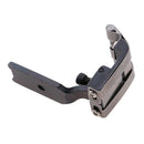 Zigzag Industrial Sewing Machine Foot for Juki 2284 2280 2290 Singer 457