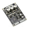 15A 500W Dc12V-36V Brushless Motor Speed Controller Bldc Driver Board With HY8Q5