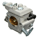 Carburetor for Stihl 021 023 025 MS210 MS230 MS250 Walbro WT286 Chainsaw Carb