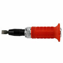 Impact Screwdriver Driver Tool Set Kit Phillips Hex Trox Star Flat With  MMP