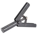 41pcs Riveter Rivet Gun Quick Set with Rivets for Door Panel Furniture