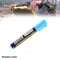 Beekeepers Marker Pen Queen Bee Marking Beekeeping Tool Useful D7C9