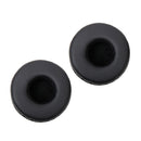 1 Pair 75mm Universal Replacement Ear Pads Cushion For Sony MDR-NC6 Headphones