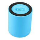 Mini Bluetooth Speaker MP3 Player Musik Box Sound station Handy Ipad