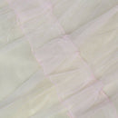 Fabric Cabinet Air Conditioner Cover Vertical Air Conditioning Air Conditio