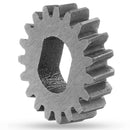 Car Window Lift System Sunroof Motor Repair Gear Cog For Mercedes-Benz W202