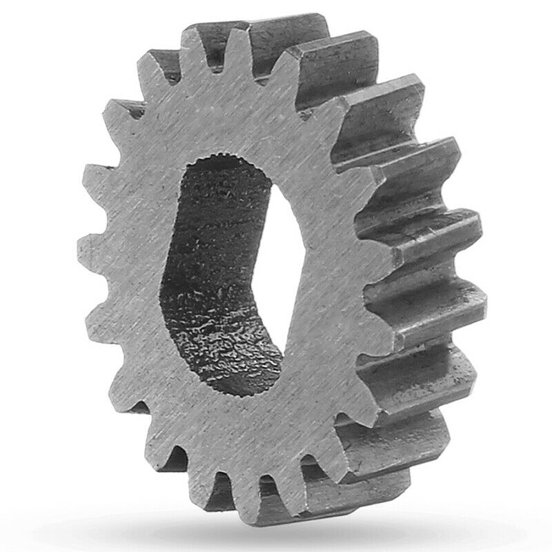 Car Window Lift System Sunroof Motor Repair Gear Cog For Mercedes-Benz W202