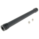 Carbon Fiber 1/4inch Extension Rod for Stabilizer Gimbal Stick Pole Photography