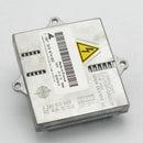 1307329074 For 2002-2006 Bmw E46 3 Series Xenon Ballast Hid Unit Computer