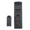 NH000UD NH001UD Replacement Remote Control for TV LC220EM1 LC220EM2 FT