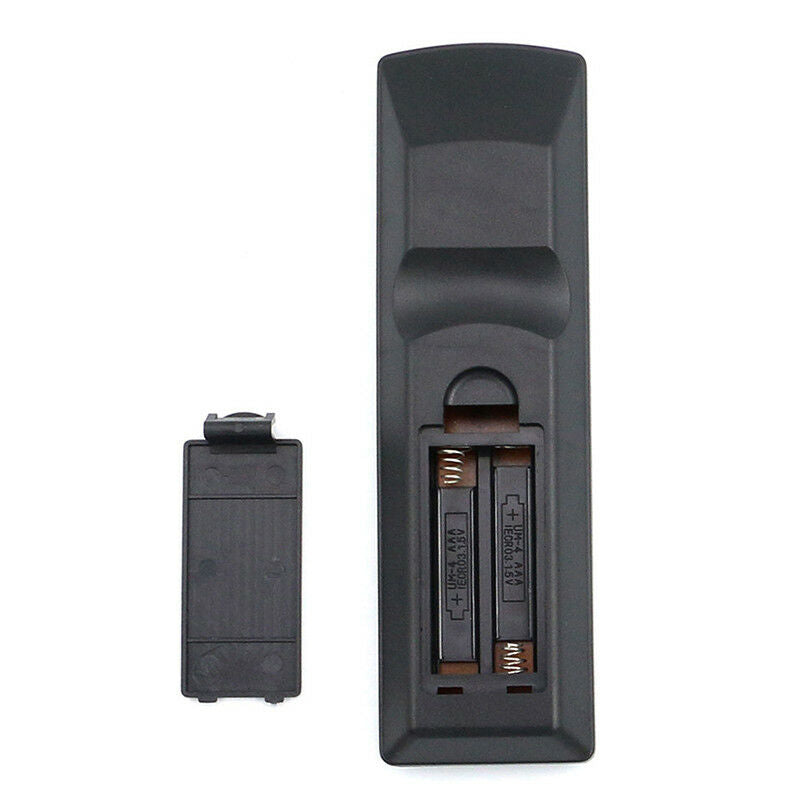 NH000UD NH001UD Replacement Remote Control for TV LC220EM1 LC220EM2 FT