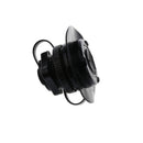 Durable Replacement Boston Air Valve Plug Boat Airbeds Spiral Rib Screw