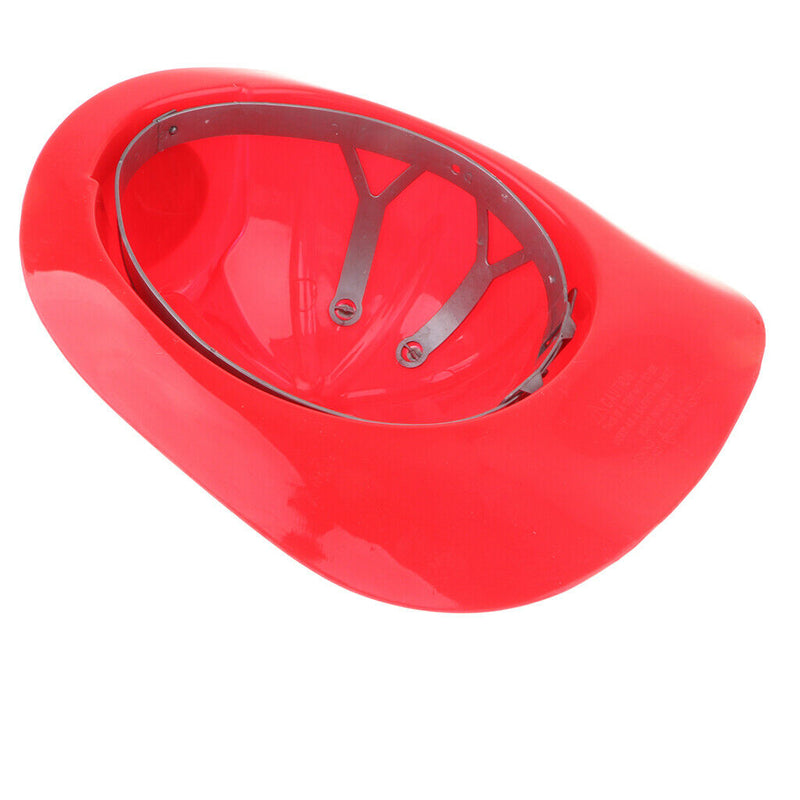 Adjustable Firefighter Helmet Hat -  & Boy Fireman Role Playing Costumes Dress