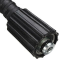 8m 26Ft High Pressure Washer Hose Jet Replacement For Pressure Washer 160bar