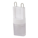 G9 Warm White 1 LED Bulb Spot Light Lamp 1W AC 220V-240V High Power