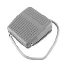 Foot Switch Electric Power SPDT FootSwitch TFS-201 Pedal Momentary Control  Hc