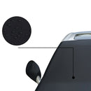 Car Windshield Cover Front And Rear Window Sun Block Sunshade Sun Rain P MBJ