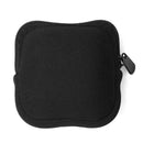 Wireless Earphones Storage Case for Beats Powerbeats Pro Protective Pouch Bag