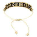 Beads Bracelet Mexican Men Bracelet Women Jewelry Handmade