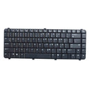 Plastic US Layout Keyobard For  515 516 CQ511 CQ610 PC Computer (QWERTY)