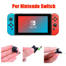 For Nintendo Switch Joycon Joystick Button Left & Right Controller Replacement