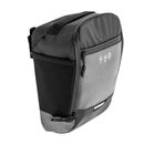 5.5L Electric Scooter Handlebar Bags Bike Front Tube Container for M365 PRO