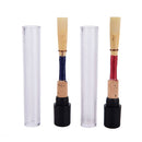 Oboe Reeds Medium Wind Instrument Part for Beginners Players Random color Kw