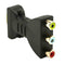 HDMI Male to RCA Female Adapter Converter for 1080P HDTV DVD