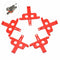 Hydraulic Disc Brake Pads Spacer Instert Bicycle Brake Spacer Brakes B Hn
