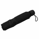 Anti-UV Lady Women Flouncing Princess Dome Parasol Sun/Rain Foldable Umbrel H1A8