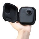 Protective Case Ulanzi GM-1 Waterproof Storage Bag for Gopro Max Sports Camera