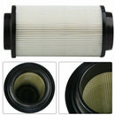 Air Filter Fit For Polaris Sportsman Scrambler 500 400 600 700 800 550 850  V4L3