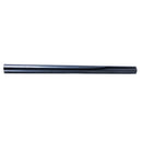50*300CM Car Home Window Heat Rejection Tint Film Dark Black Roll Glass SDG