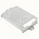 Hard Disk Drive HDD Mounting Bracket Repair Parts for Sony Playstation 4 PS4 Pro