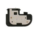 Battery Door Cover Cap Lid Repair For Canon EOS 5D Mark III