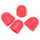 4pcs Motor Guard Cap Cover Protector Cover for DJI Phantom 2 3 Professional