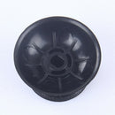 30Pcs Para Playstation 4 PS4 Borracha Thumbstick Joystick Cap Para Dualsho