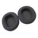 Replacement Ear Pad / Ear Cushion For SteelSeries Arctis 7,Arctis 5,Arctis 3