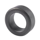 Ring core transformer 14 mm Internal diameter magnet ring