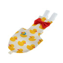 Comfortable FlightSuit Bird Diaper For Parrot Parakeet Costume Bird Supplies