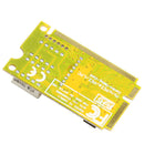 3IN1 Mini PCI PCI-E LPC PC Analyzer Tester Notebook Combo Debug Card