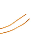 DC 3v-6v to 400kV 400000V Boost Step-up Power Module High-voltage GeneratorR6
