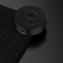 2 in 1 Bluetooth Receiver Transmitter Bluetooth 5.0 PC TV Car Bluetooth Ada
