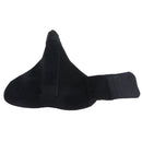 1PC Thumb Protector Brace Guard Adjustable Hand Wrist Wrap Sprains Strain Wri3C