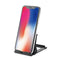 Angle Adjustable Phone Holder Stand Folding Bracket for 5-10inch Tablet #gib