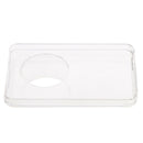 1x Protective Cover For IPod Classic 80GB / 120GB / New 160GB, 105x65x 15 Mm