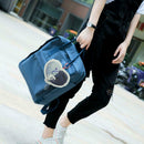 DIY Special Shaped Diamond Painting Wallet Lion Coin Purse Pendants Gifts